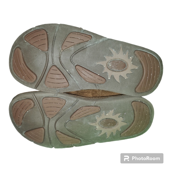 Uggs Boots - Picture 6 of 8